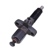 DURAFORCE 3PK Fuel Injectors 2645579 For Perkins D3.152 D3-152 3-152 Engine