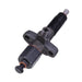 DURAFORCE 3PK Fuel Injectors 2645579 For Perkins D3.152 D3-152 3-152 Engine