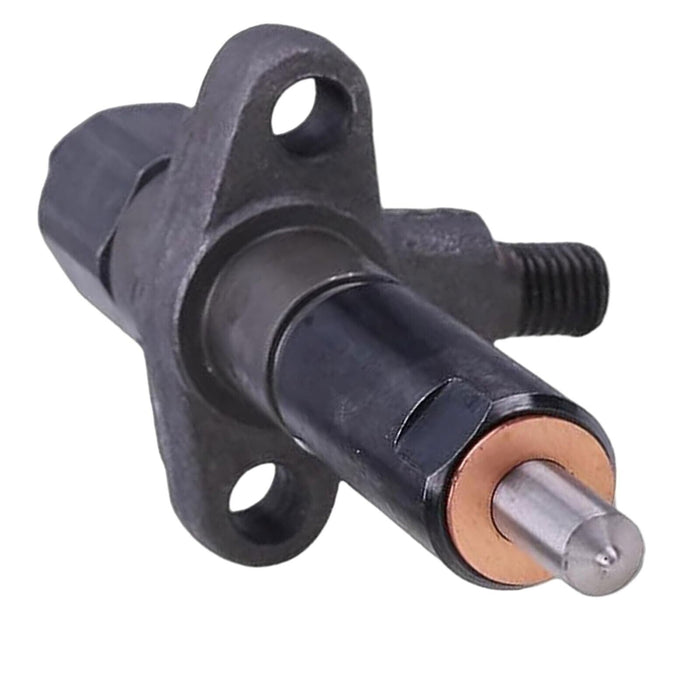 DURAFORCE 3PK Fuel Injectors 2645579 For Perkins D3.152 D3-152 3-152 Engine