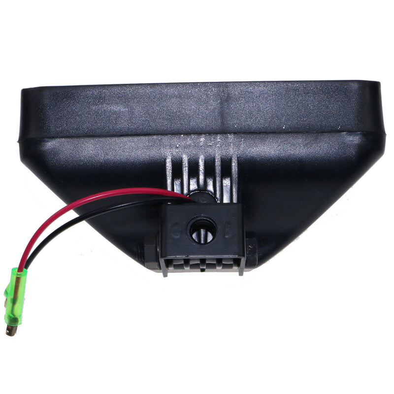 DURAFORCE Work Light Lamp 398847A3 For Case Backhoe 570MXT 570NEP 580M 580SM 590SM