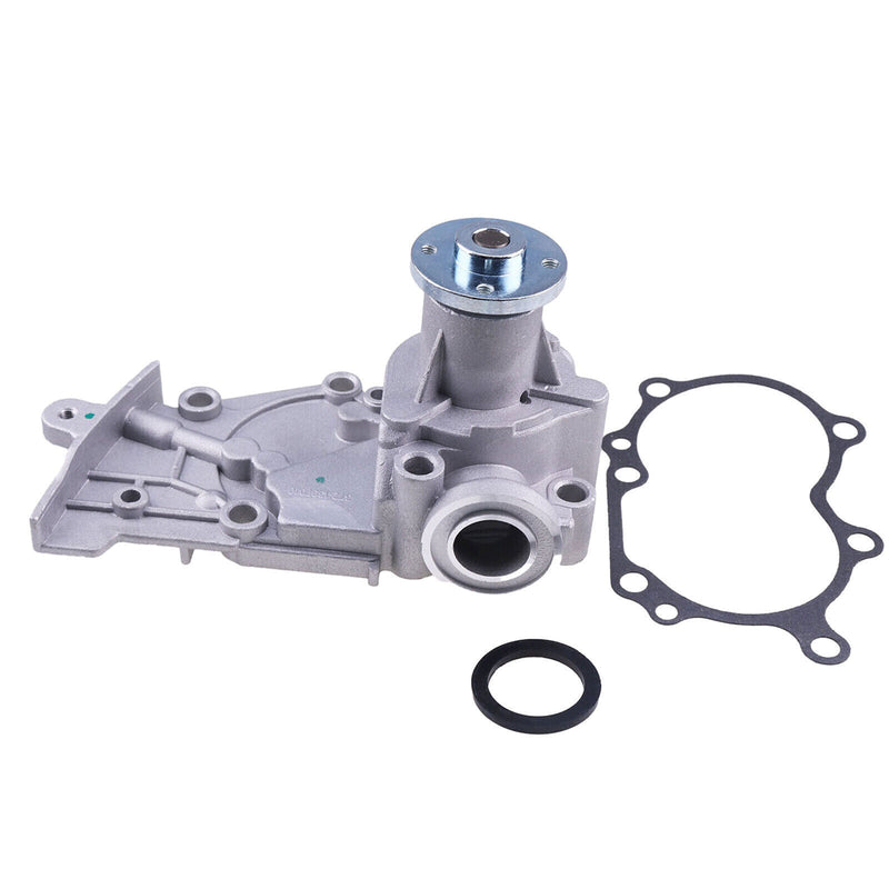 DURAFORCE For John Deere Gator 825i 825E 825M 835E 835M 835R Water Pump MIA11730