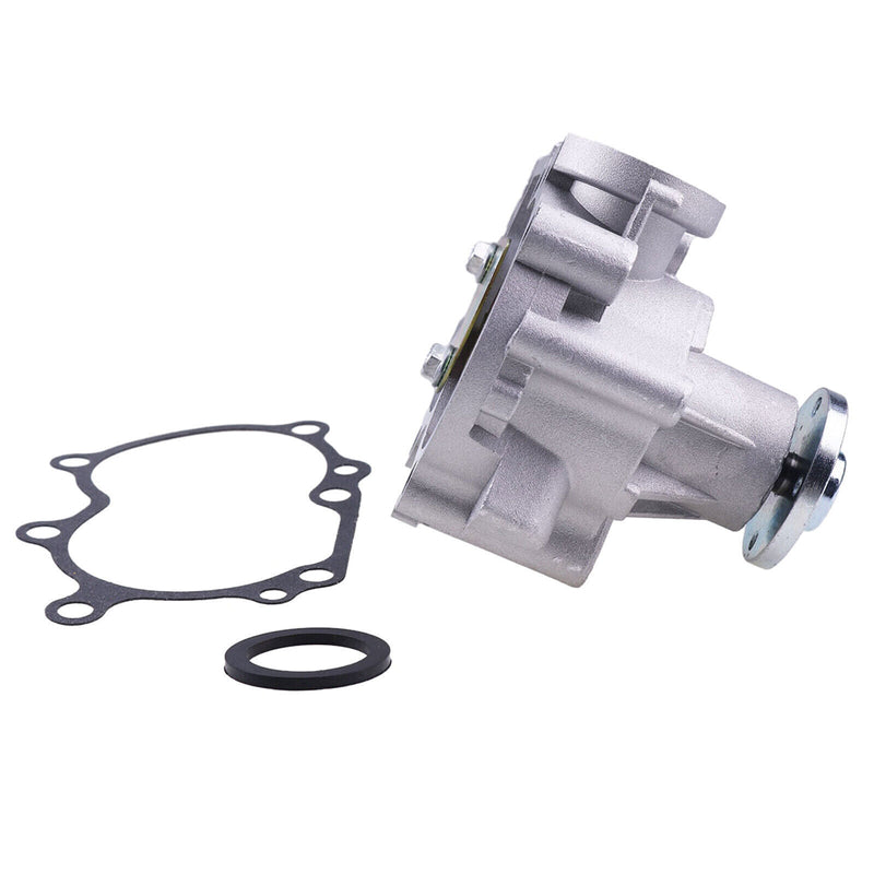 DURAFORCE For John Deere Gator 825i 825E 825M 835E 835M 835R Water Pump MIA11730