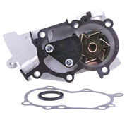 DURAFORCE For John Deere Gator 825i 825E 825M 835E 835M 835R Water Pump MIA11730