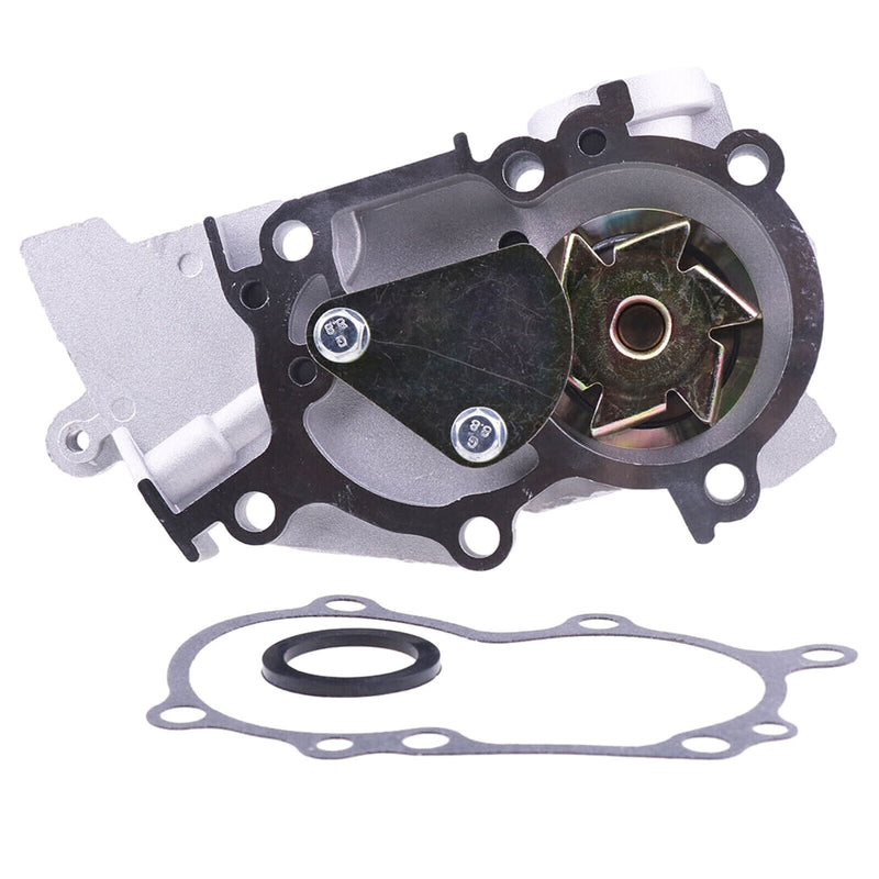 DURAFORCE For John Deere Gator 825i 825E 825M 835E 835M 835R Water Pump MIA11730