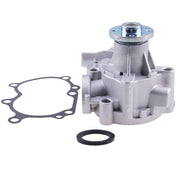 DURAFORCE For John Deere Gator 825i 825E 825M 835E 835M 835R Water Pump MIA11730