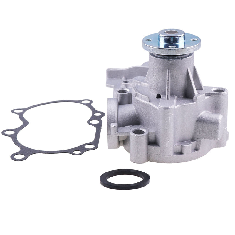 DURAFORCE For John Deere Gator 825i 825E 825M 835E 835M 835R Water Pump MIA11730
