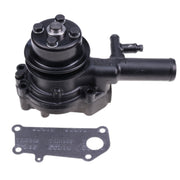 DURAFORCE Water Pump Y385T-11103 For Jinma Farm Pro Tractor Y380 Y380T Y385 Y385T YD385