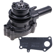 DURAFORCE Water Pump Y385T-11103 For Jinma Farm Pro Tractor Y380 Y380T Y385 Y385T YD385