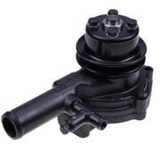 DURAFORCE Water Pump Y385T-11103 For Jinma Farm Pro Tractor Y380 Y380T Y385 Y385T YD385