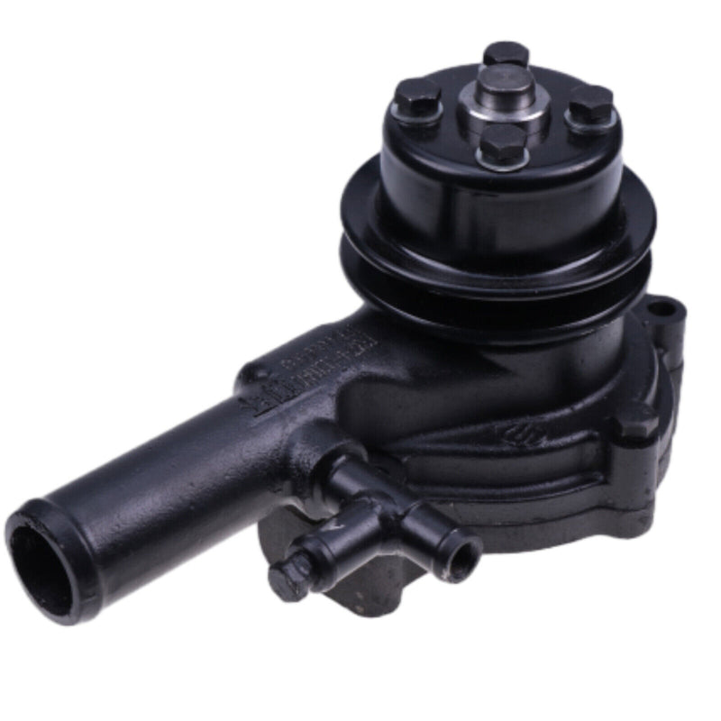 DURAFORCE Water Pump Y385T-11103 For Jinma Farm Pro Tractor Y380 Y380T Y385 Y385T YD385