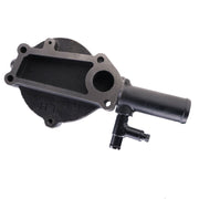 DURAFORCE Water Pump Y385T-11103 For Jinma Farm Pro Tractor Y380 Y380T Y385 Y385T YD385