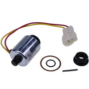 DURAFORCE PTO Solenoid For John Deere 415 425 445 455 Lawn &Garden Tractor 997 Ztrak Mower