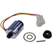 DURAFORCE PTO Solenoid For John Deere 415 425 445 455 Lawn &Garden Tractor 997 Ztrak Mower