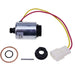 DURAFORCE PTO Solenoid For John Deere 415 425 445 455 Lawn &Garden Tractor 997 Ztrak Mower