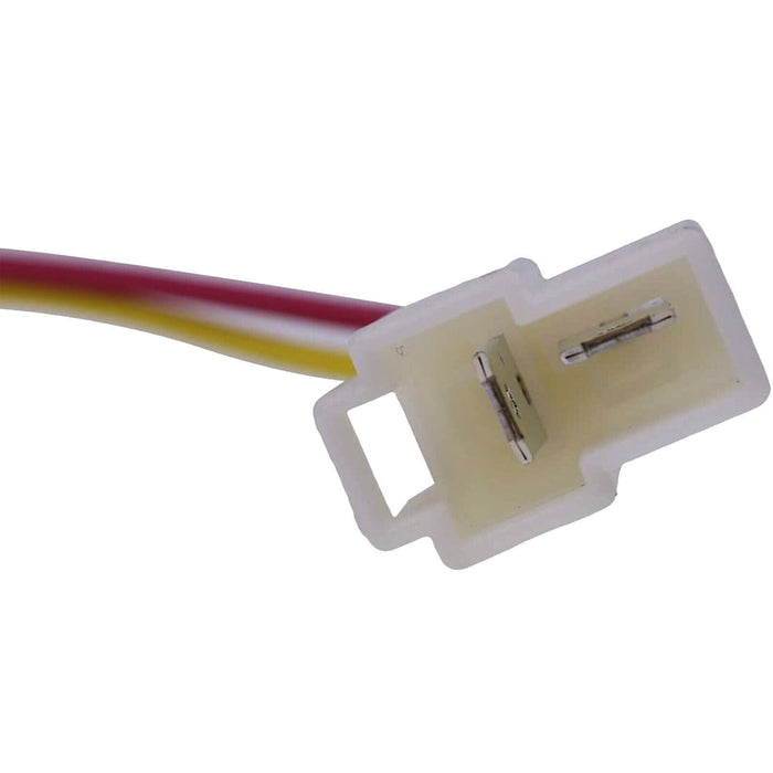 DURAFORCE PTO Solenoid For John Deere 415 425 445 455 Lawn &Garden Tractor 997 Ztrak Mower