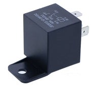 DURAFORCE 2PK Relays 108589 For Skyjack SJIII3215 SJIII3219 SJIII3220 SJIII3226 SJIII4620