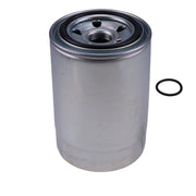 DURAFORCE Fuel Filter 51056-1051 For Kawasaki Mule 4010 3010 2510