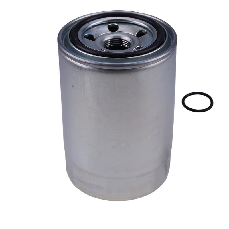 DURAFORCE Fuel Filter 51056-1051 For Kawasaki Mule 4010 3010 2510
