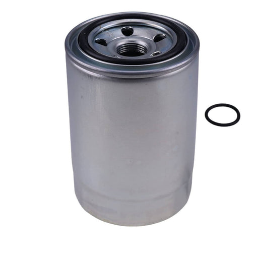 DURAFORCE Fuel Filter 51056-1051 For Kawasaki Mule 4010 3010 2510