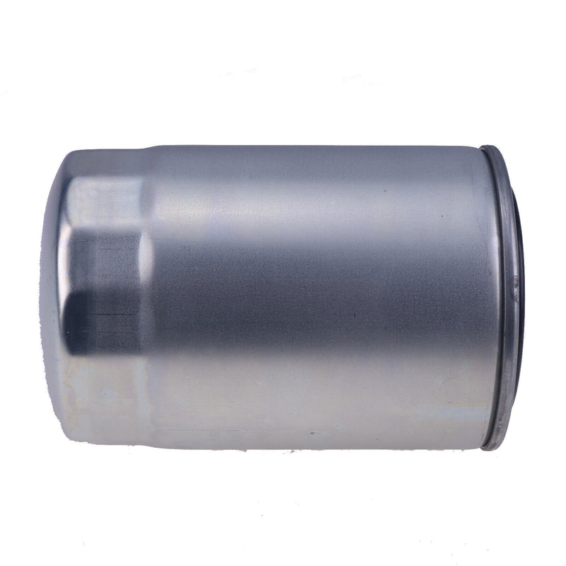 DURAFORCE Fuel Filter 51056-1051 For Kawasaki Mule 4010 3010 2510