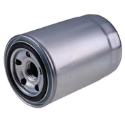 DURAFORCE Fuel Filter 51056-1051 For Kawasaki Mule 4010 3010 2510