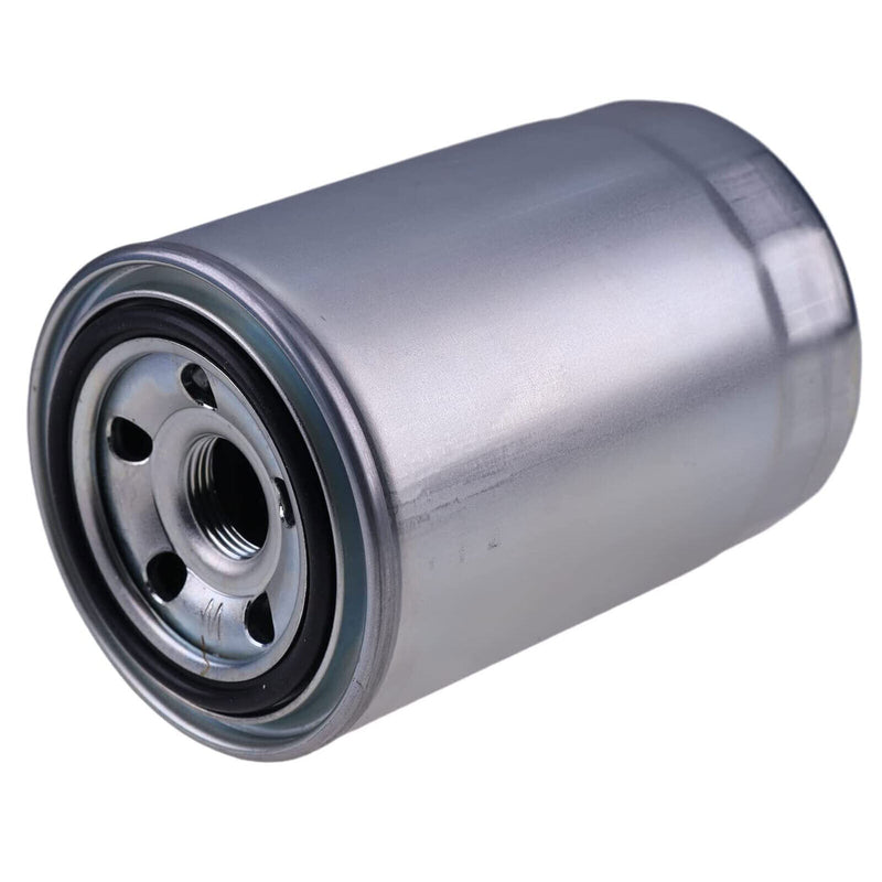 DURAFORCE Fuel Filter 51056-1051 For Kawasaki Mule 4010 3010 2510