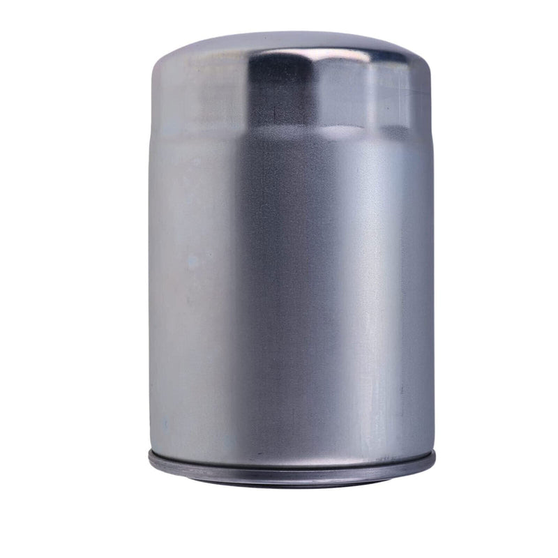 DURAFORCE Fuel Filter 51056-1051 For Kawasaki Mule 4010 3010 2510