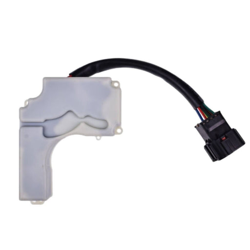 DURAFORCE Transmission Switch 417-43-26212 For Komatsu WA380-3 WA480-6 WA320-3 WA420-3
