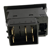 DURAFORCE 82012288 Switch For New Holland TS6.110 TS6.140 TS6.120 TS6000 TS6020 TS6030