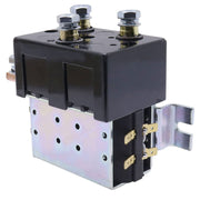 DURAFORCE Reverse Contactor Solenoid 48V 7022002 For JLG E300A E300AJ E300AJP