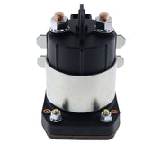 DURAFORCE 24 Volt DC Contactor For Trombetta 114-2411-020 White Rodgers 5122240 SO51222