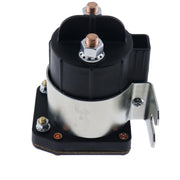 DURAFORCE 24 Volt DC Contactor For Trombetta 114-2411-020 White Rodgers 5122240 SO51222