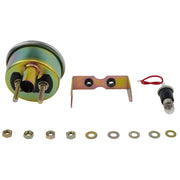 DURAFORCE 12V 60 Amp Meter A0NN10670A For Massey Ferguson TO35 35 50 65 85 165 Super 90