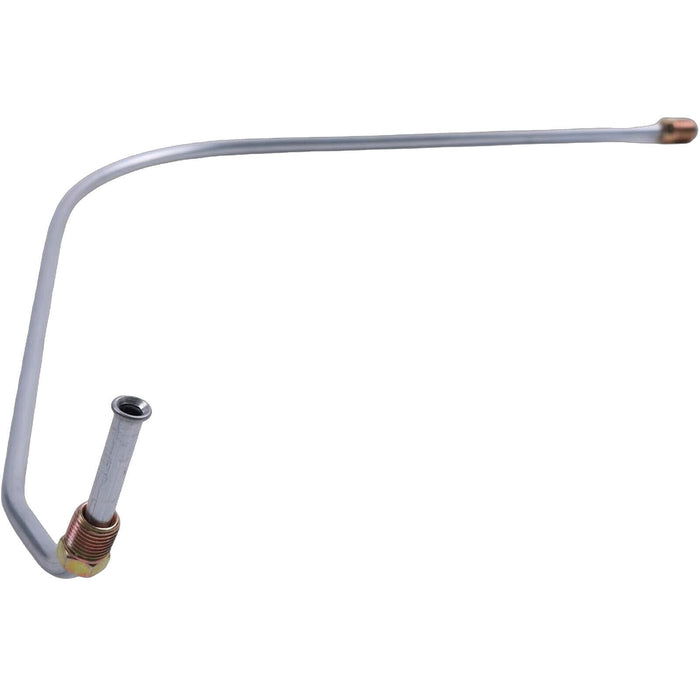 DURAFORCE For Ford/New Holland Tractor 2N 8N 9N Fuel Gas Line 9N9282A 86591375