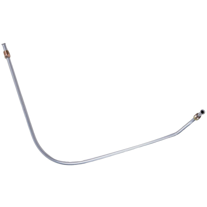 DURAFORCE For Ford/New Holland Tractor 2N 8N 9N Fuel Gas Line 9N9282A 86591375