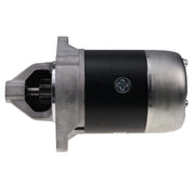 DURAFORCE 12V Starter 23456GT For Genie GS2668RT GS3268RT Z34/22IC Kubota DF-750 DF-752