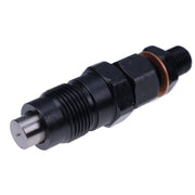 DURAFORCE 3PK Fuel Injectors 131406440 For New Holland TC23DA TC25 TC26DA TC29 TC33 Boomer