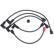DURAFORCE Spark Plug Wire Set CPN12259B For Ford NAA Jubilee 600 700 800 801 900 901