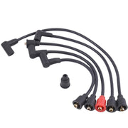 DURAFORCE Spark Plug Wire Set CPN12259B For Ford NAA Jubilee 600 700 800 801 900 901