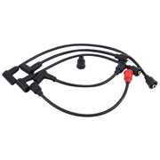 DURAFORCE Spark Plug Wire Set CPN12259B For Ford NAA Jubilee 600 700 800 801 900 901