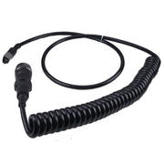 DURAFORCE For JLG Scissor Lift 1532R 1932R Platform Control Cable Coiled 1001202184