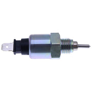 DURAFORCE 16200-Z6L-003 Fuel Shut Off Solenoid For Honda GX630 GX660 GX690