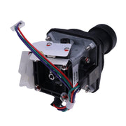 DURAFORCE Joystick Controller 40613 40613GT For Genie Boom Lift S-45 S-60 S-65 S-80 S-85