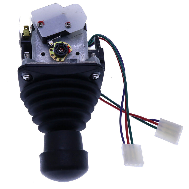 DURAFORCE Joystick Controller 40613 40613GT For Genie Boom Lift S-45 S-60 S-65 S-80 S-85