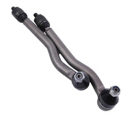 DURAFORCE AT309303 AT309304 RH LH Tie Rod Set For John Deere 310SG 315SG 315SE 410D 410E