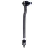 DURAFORCE AT309303 AT309304 RH LH Tie Rod Set For John Deere 310SG 315SG 315SE 410D 410E