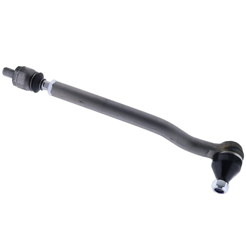 DURAFORCE AT309303 AT309304 RH LH Tie Rod Set For John Deere 310SG 315SG 315SE 410D 410E