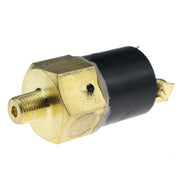 DURAFORCE Hydraulic Oil Pressure Switch 87036787 For New Holland L140 L150 LS150 Loaders