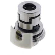 DURAFORCE 22mm Pump Shaft Seal Kit 96525458 For Grundfos CR32 CR45 CR64 CR90 HQQE