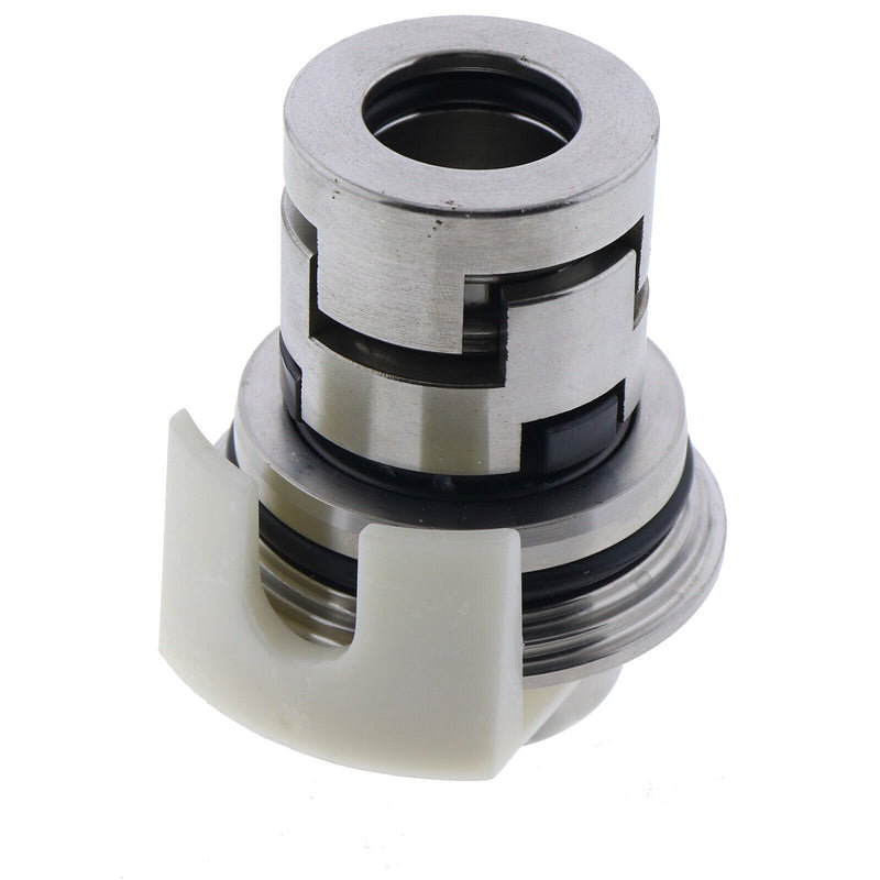DURAFORCE 22mm Pump Shaft Seal Kit 96525458 For Grundfos CR32 CR45 CR64 CR90 HQQE